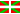 Basque (Euskara estandarra)