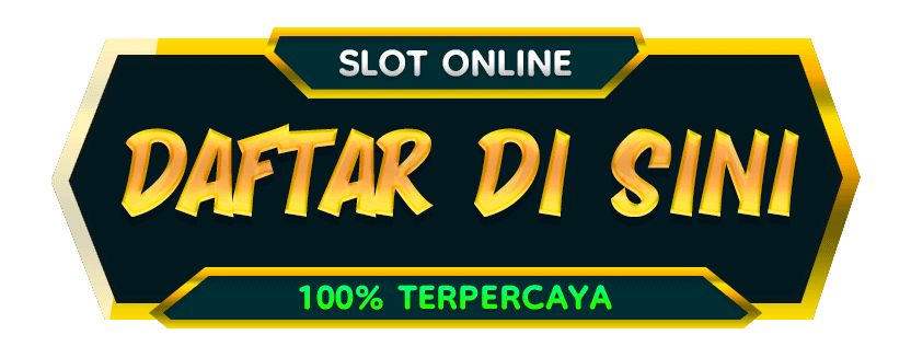 Daftar SETAR77